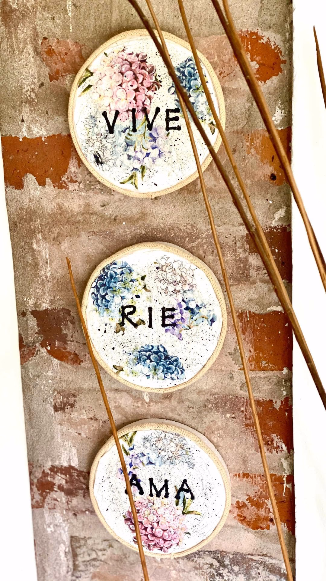 ¿Dónde se pueden reciclar tapas?