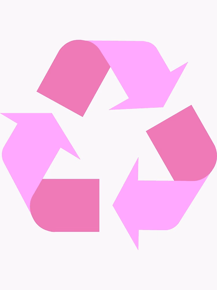 ¿Cuáles son las mejores técnicas de reciclaje?