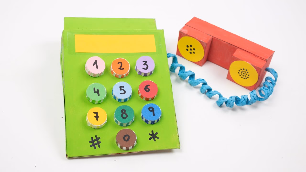 ¿Qué ofrece Samsung para reciclar dispositivos?