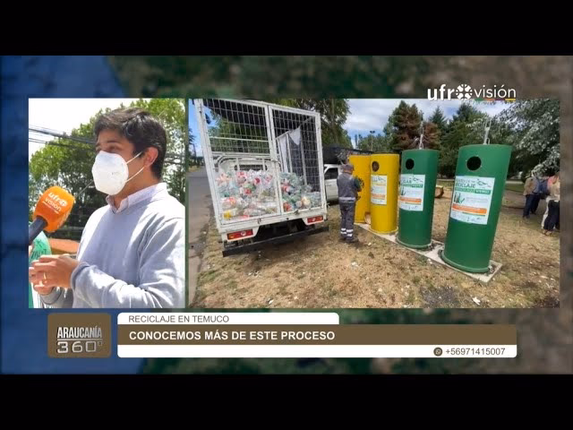 ¿Dónde se encuentra la tienda de Temuco?