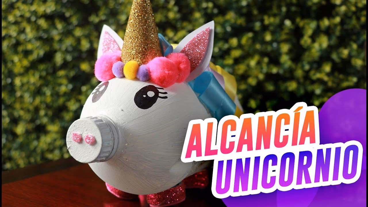 ¿Cómo eliminar a los unicornios en el juego?