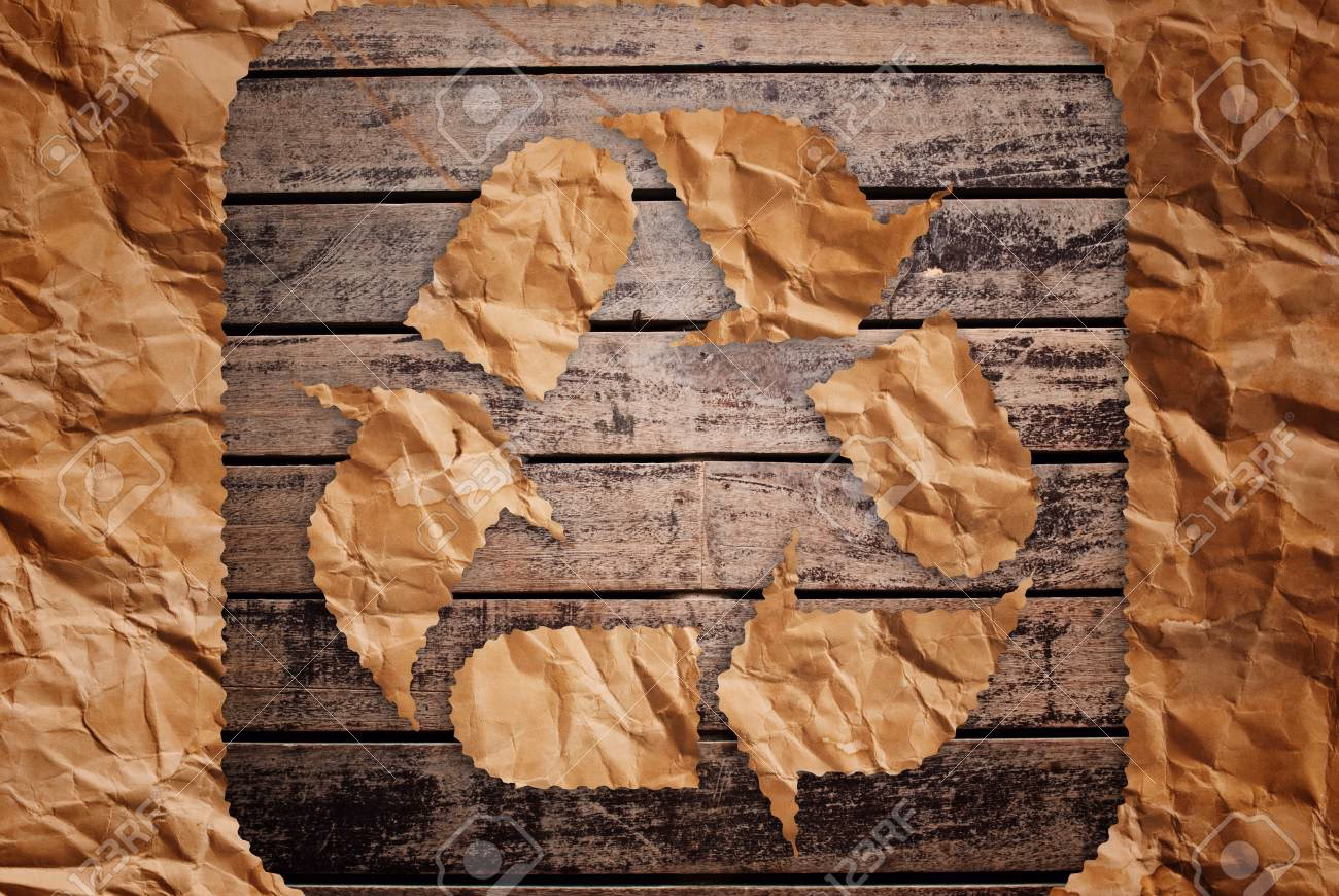 ¿Qué es el reciclaje?