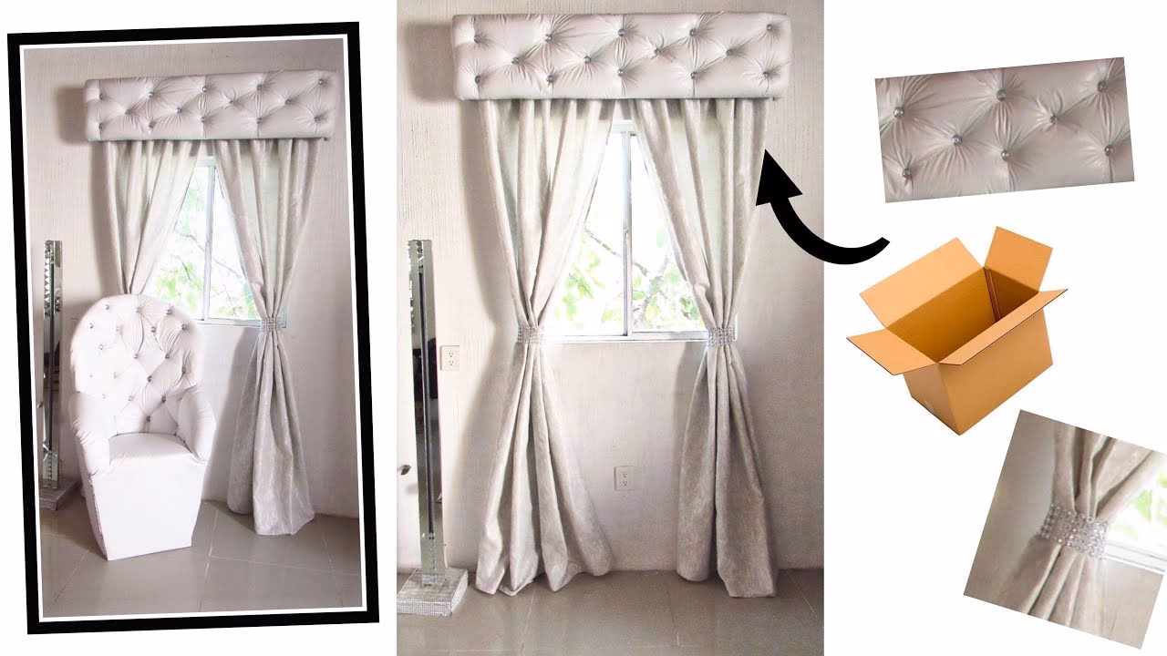 ¿Qué se puede hacer con los tubos de cartón sobrantes?