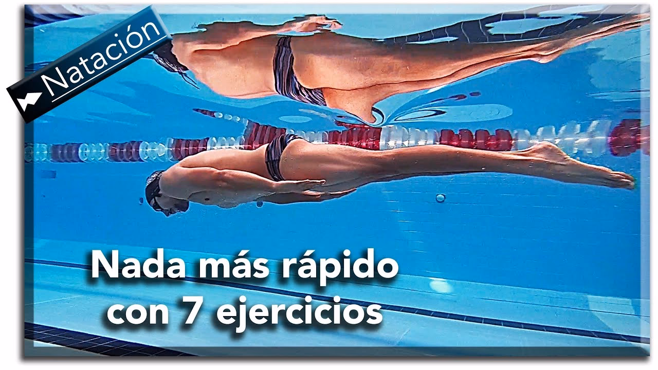 ¿Qué cambios han dado al estilo pecho moderno?