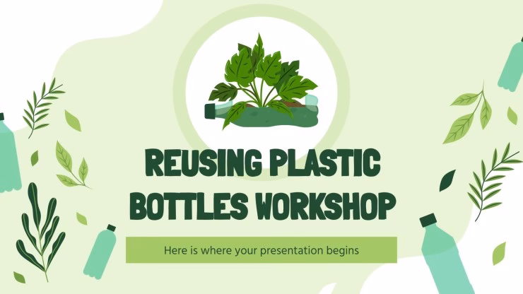 ¿Qué es el reciclado químico del plástico?