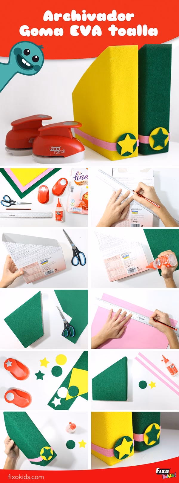 ¿Cuáles son las mejores suelas de goma recicladas?