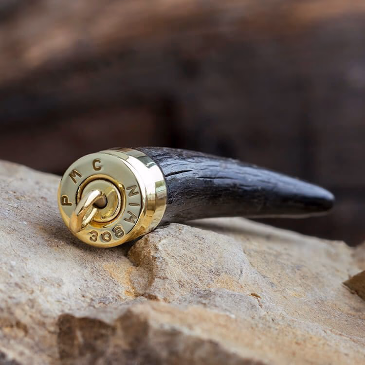 ¿Cómo se reciclan las balas de plástico?