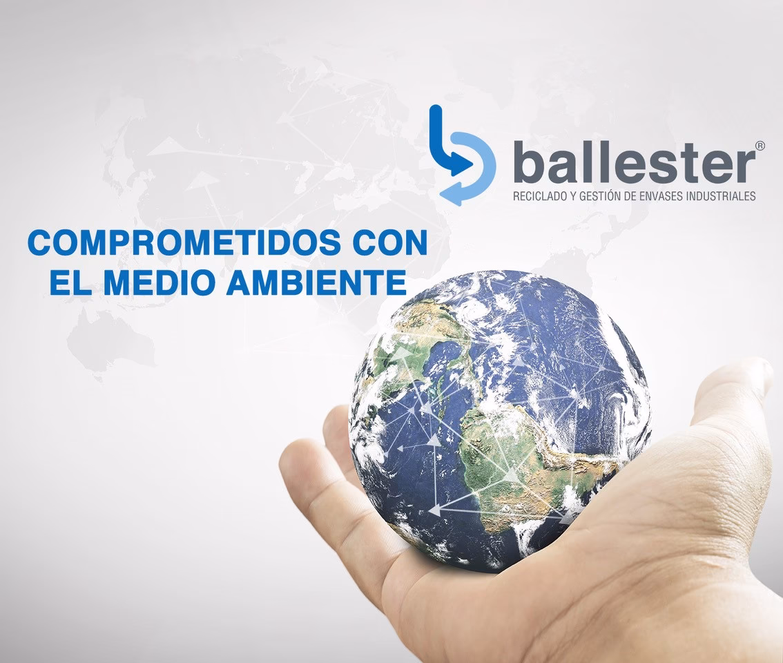 ¿Cómo reducir la contaminación de los vertidos de agua residual?