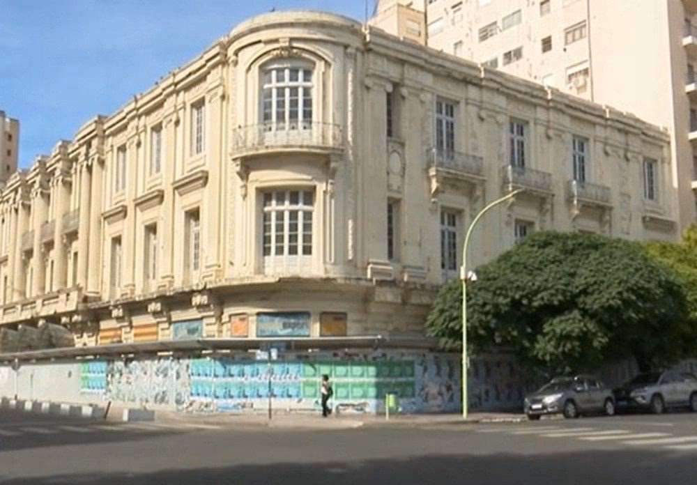 ¿Cómo serán los contenedores de recogida de residuos orgánicos en los barrios devalencia?