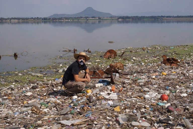 ¿Cuáles son los beneficios de la restauración de ríos?