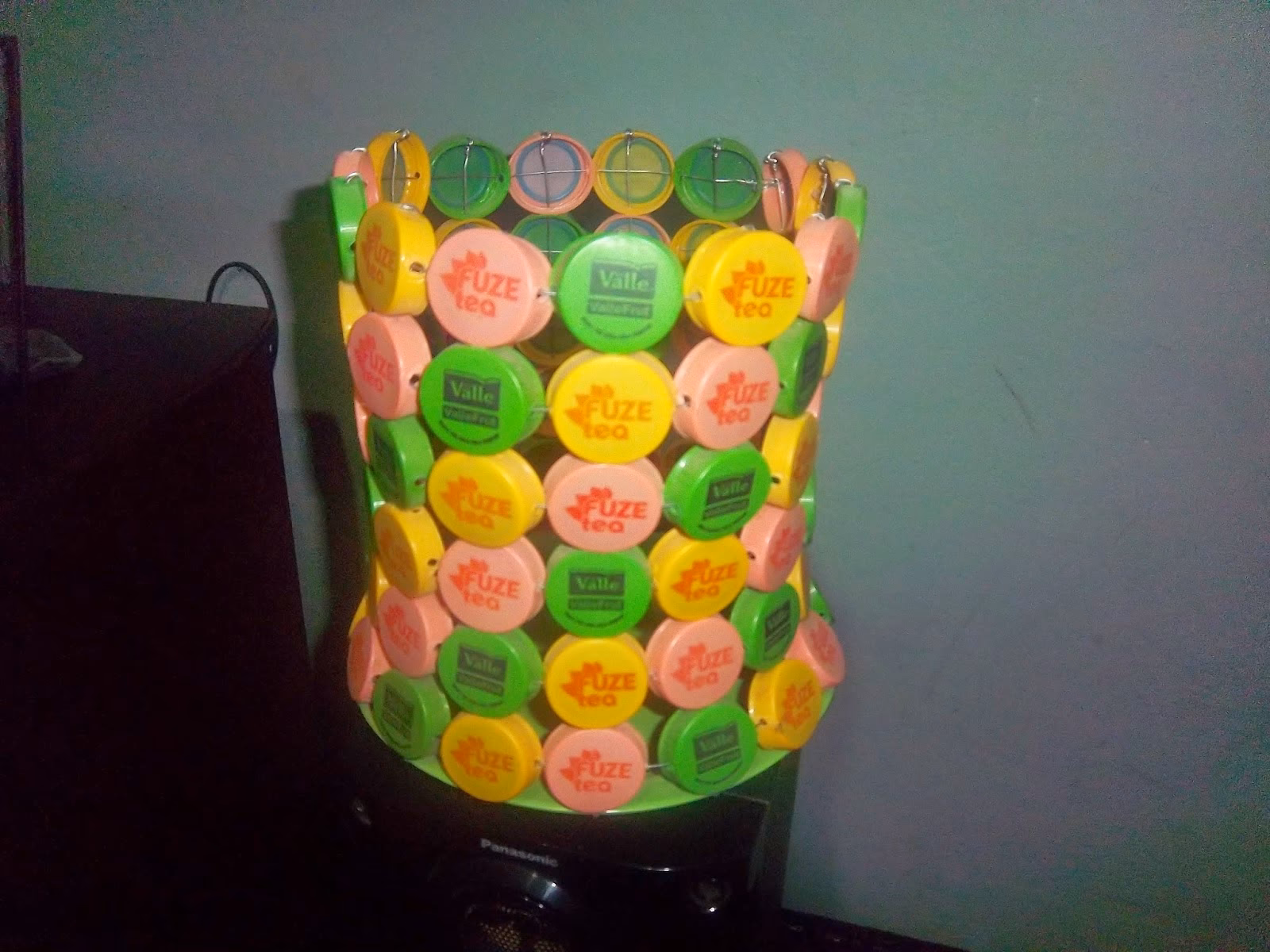 ¿Cuáles son las innovaciones en el reciclaje?