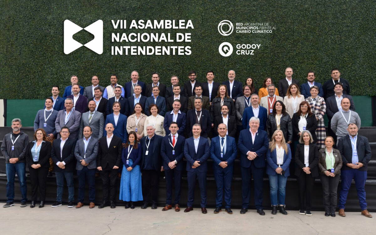 ¿Cuál es el efecto del cambio climático en Nueva León?