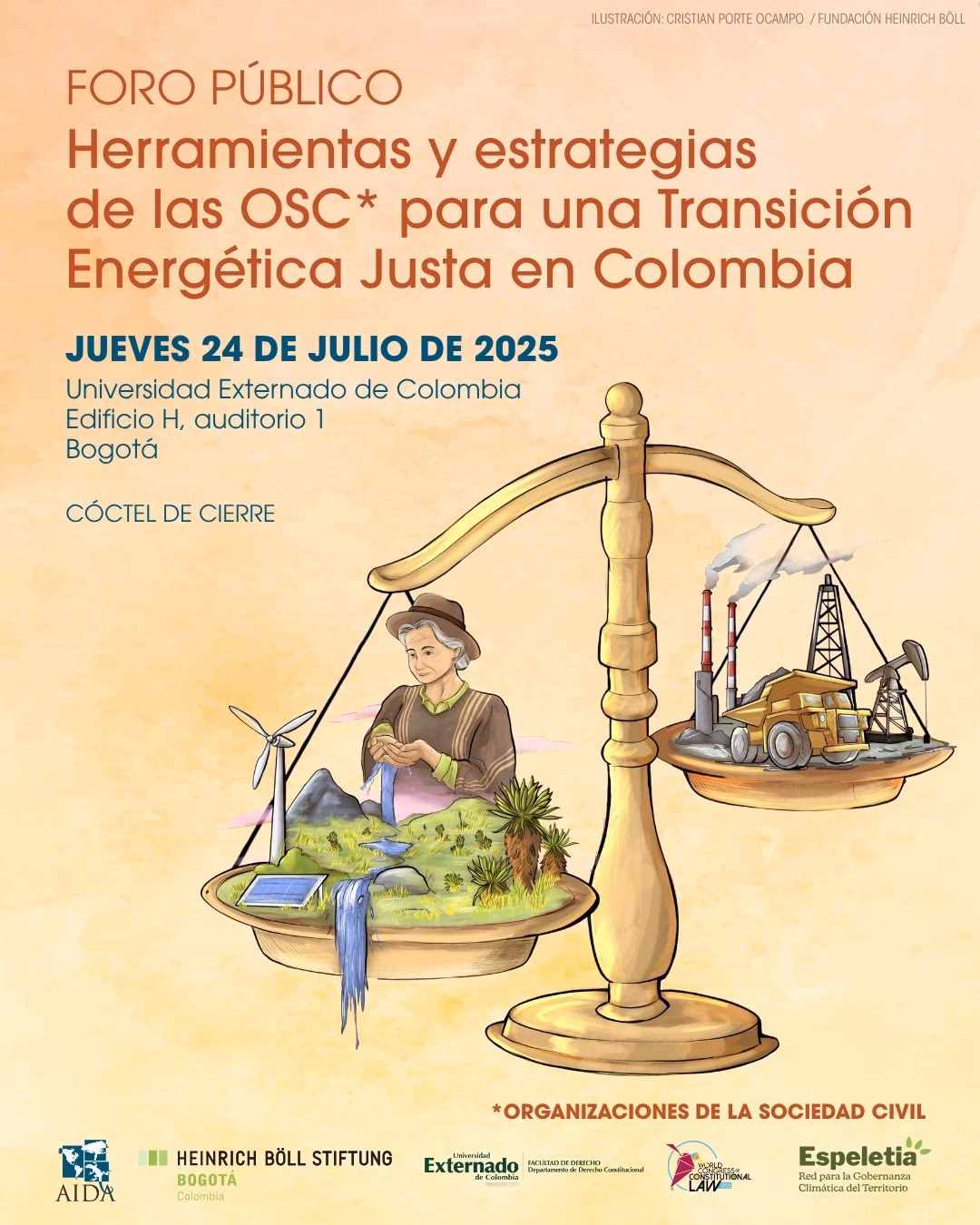 ¿Cómo contactar a la Policía Ambiental en Bogotá?