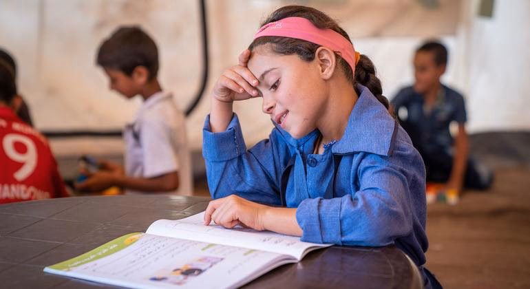 ¿Cuáles son los países más vulnerables al cambio climático?