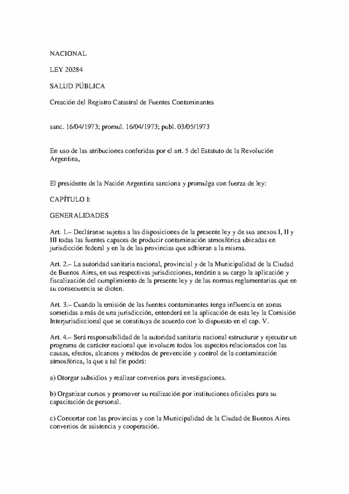 ¿Cómo consultar datos históricos sobre catástrofes por contaminación por hidrocarburos?