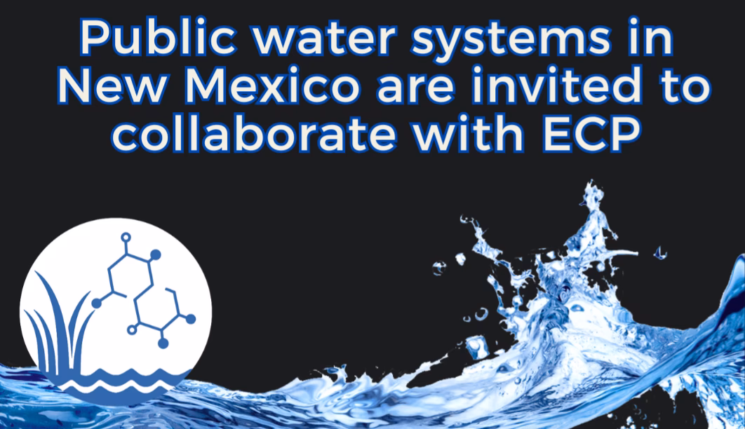 What contaminants are monitored under ucmr4?