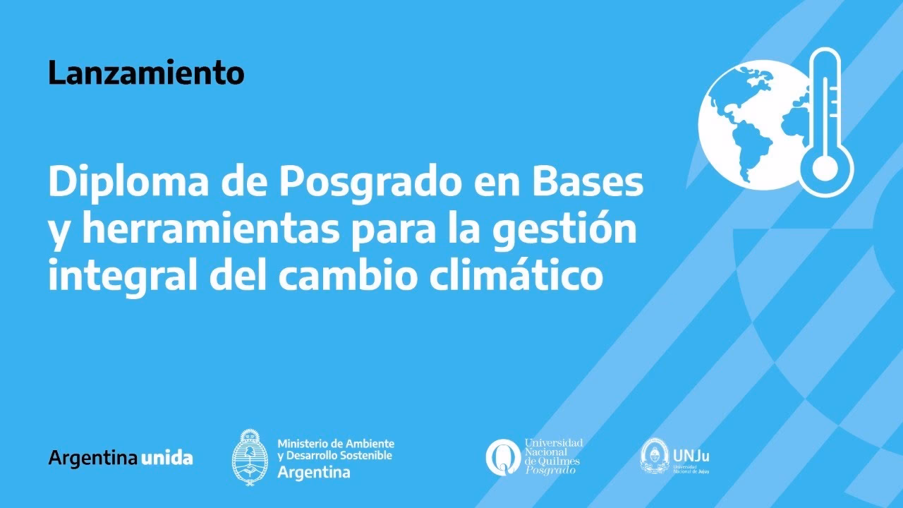 ¿Cuál es el Reglamento de la Universidad Nacional de Moquegua?