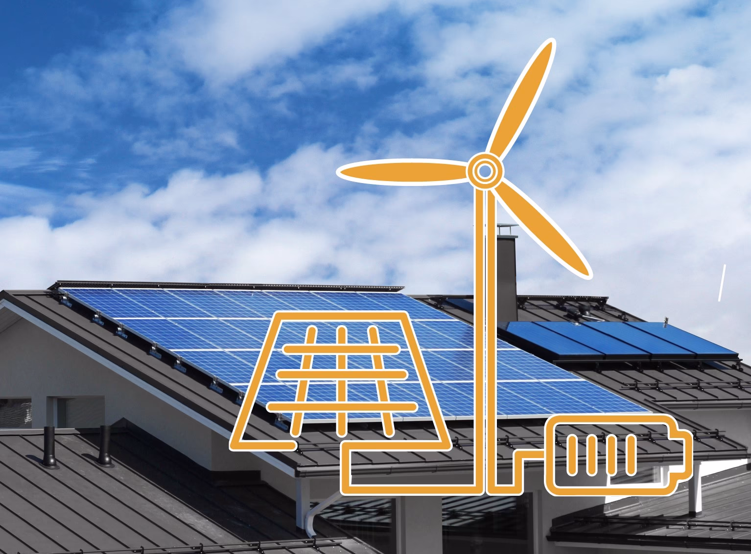 ¿Qué es la reglamentación de energía eléctrica?