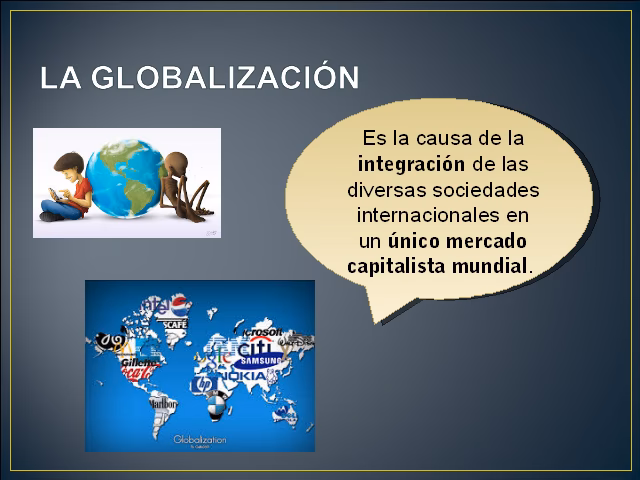 ¿Qué países han logrado reducir la pobreza a pesar de la globalización?