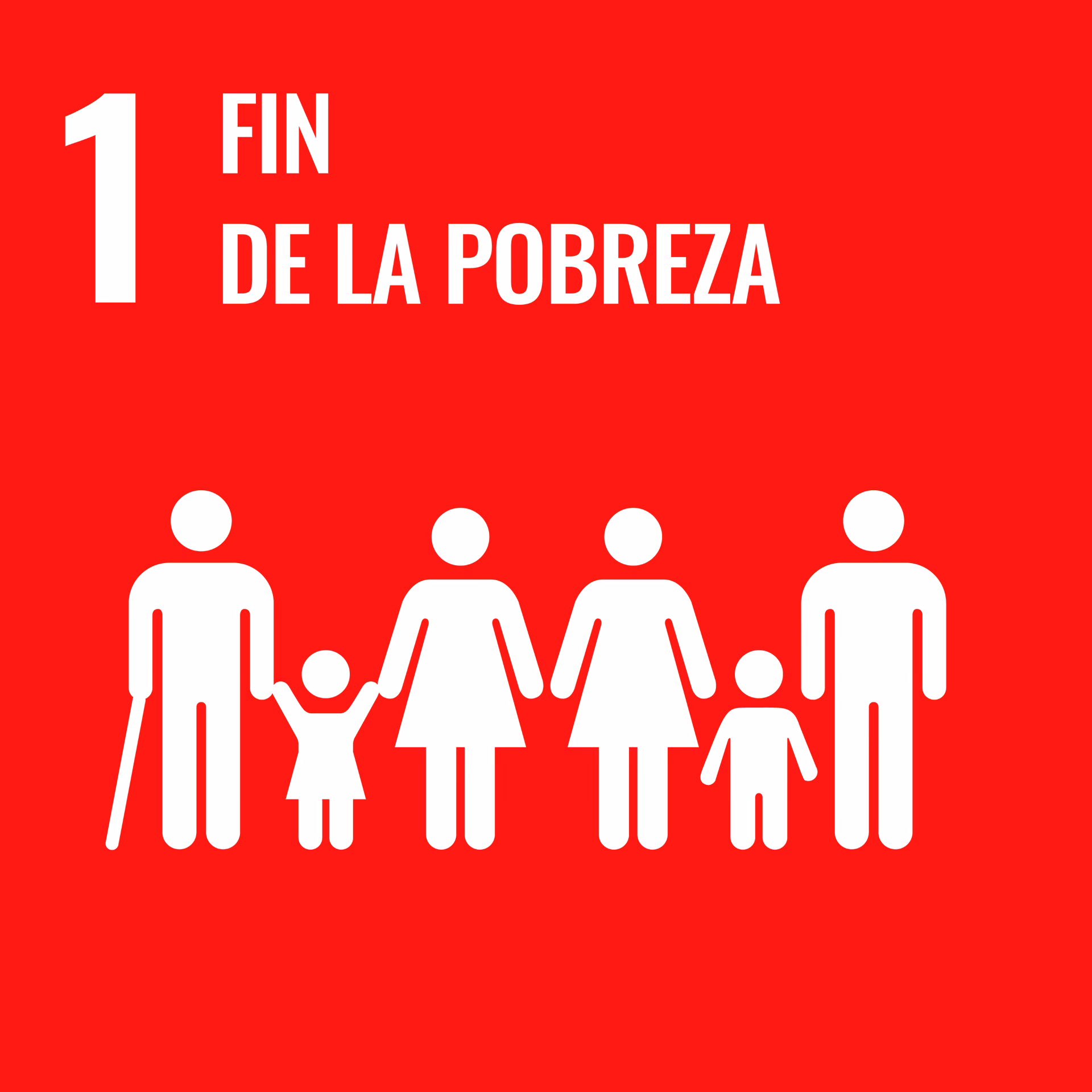 ¿Cuál es la relación entre la desigualdad y la pobreza?