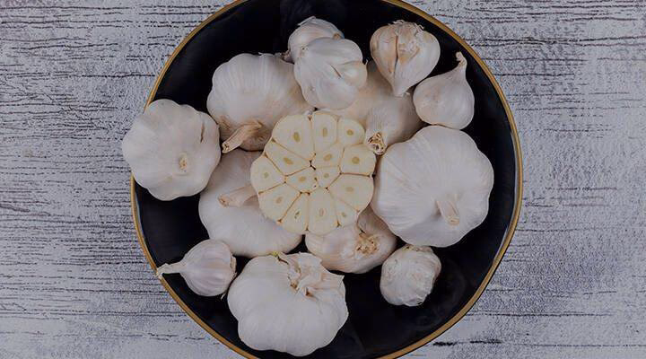 ¿Cómo afecta la soda a la presión arterial?