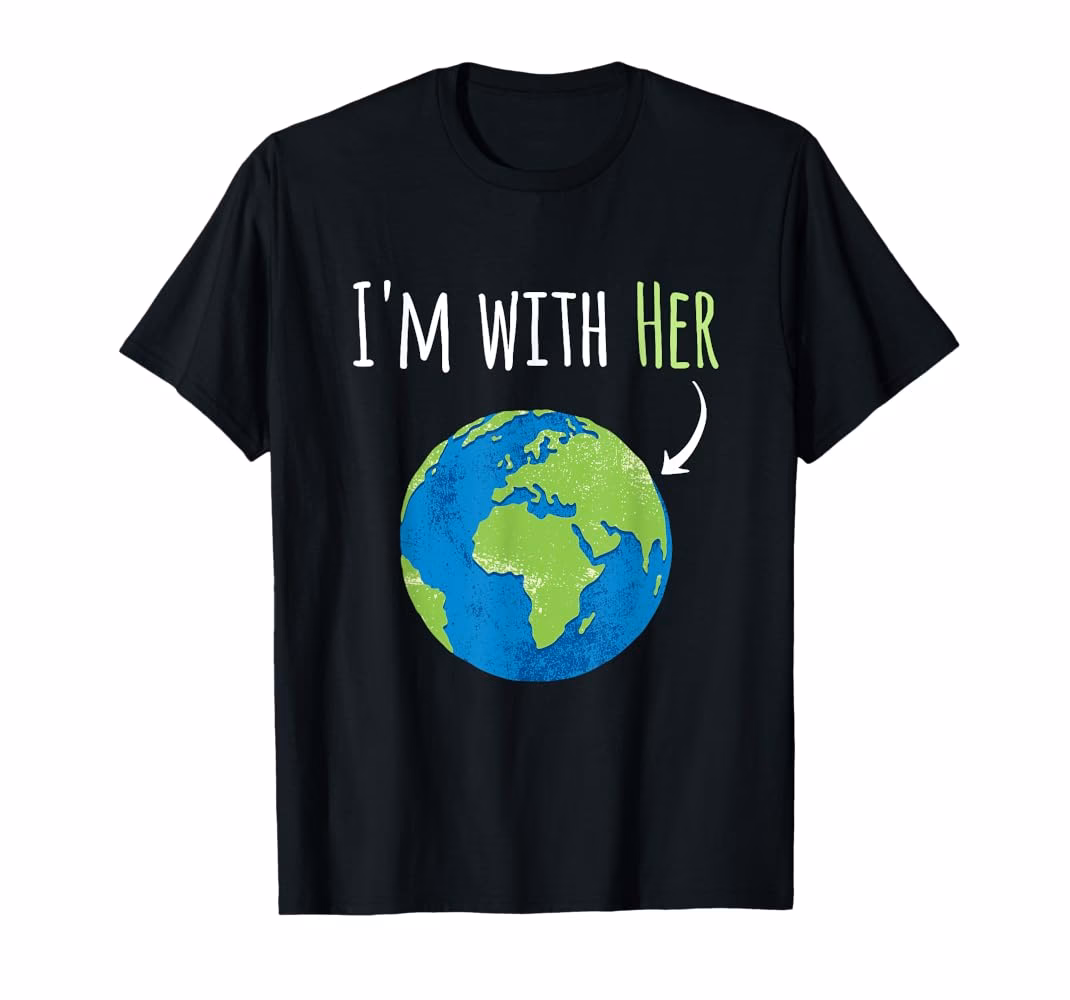 ¿Cómo promover el reciclaje?