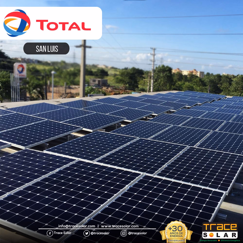 ¿Cómo contactar con Repsol energía?