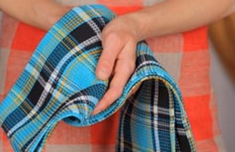 ¿Qué hacer si mi repollo está contaminado?