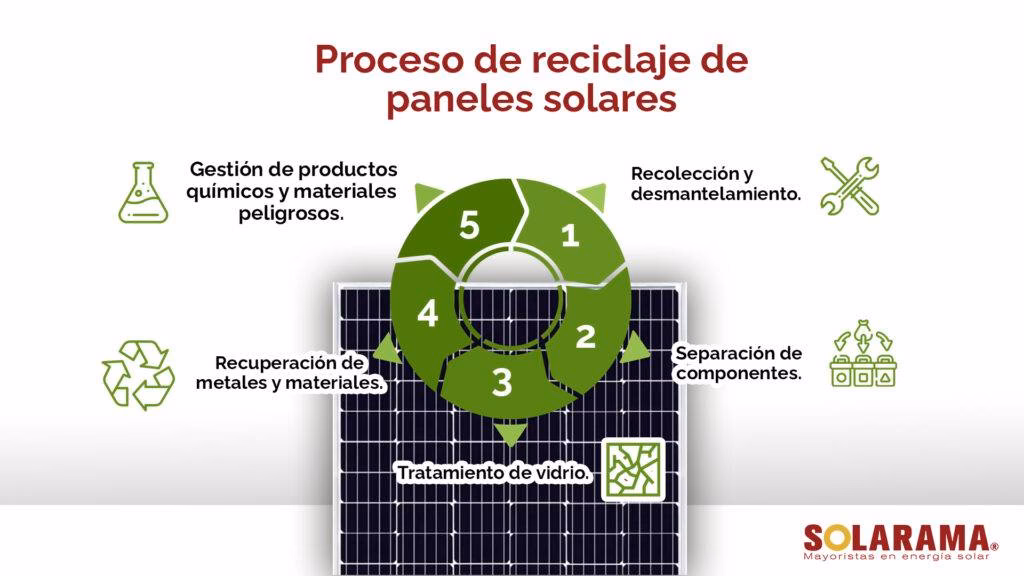 ¿Qué cubre la vegetación regenerada en Nauru?