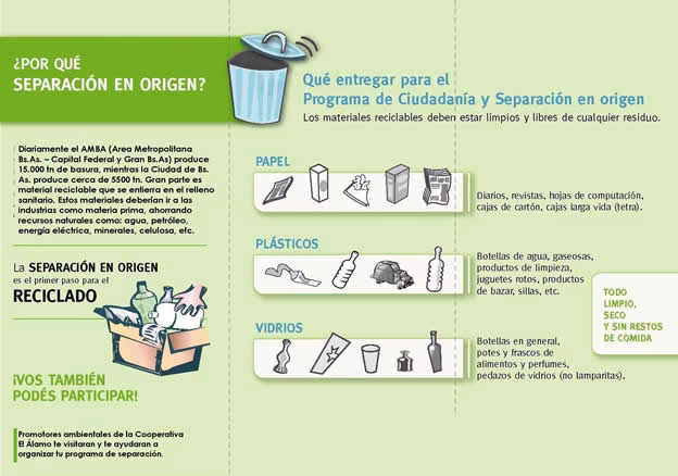 ¿Cuál es el objetivo del cambio para las cooperativas?