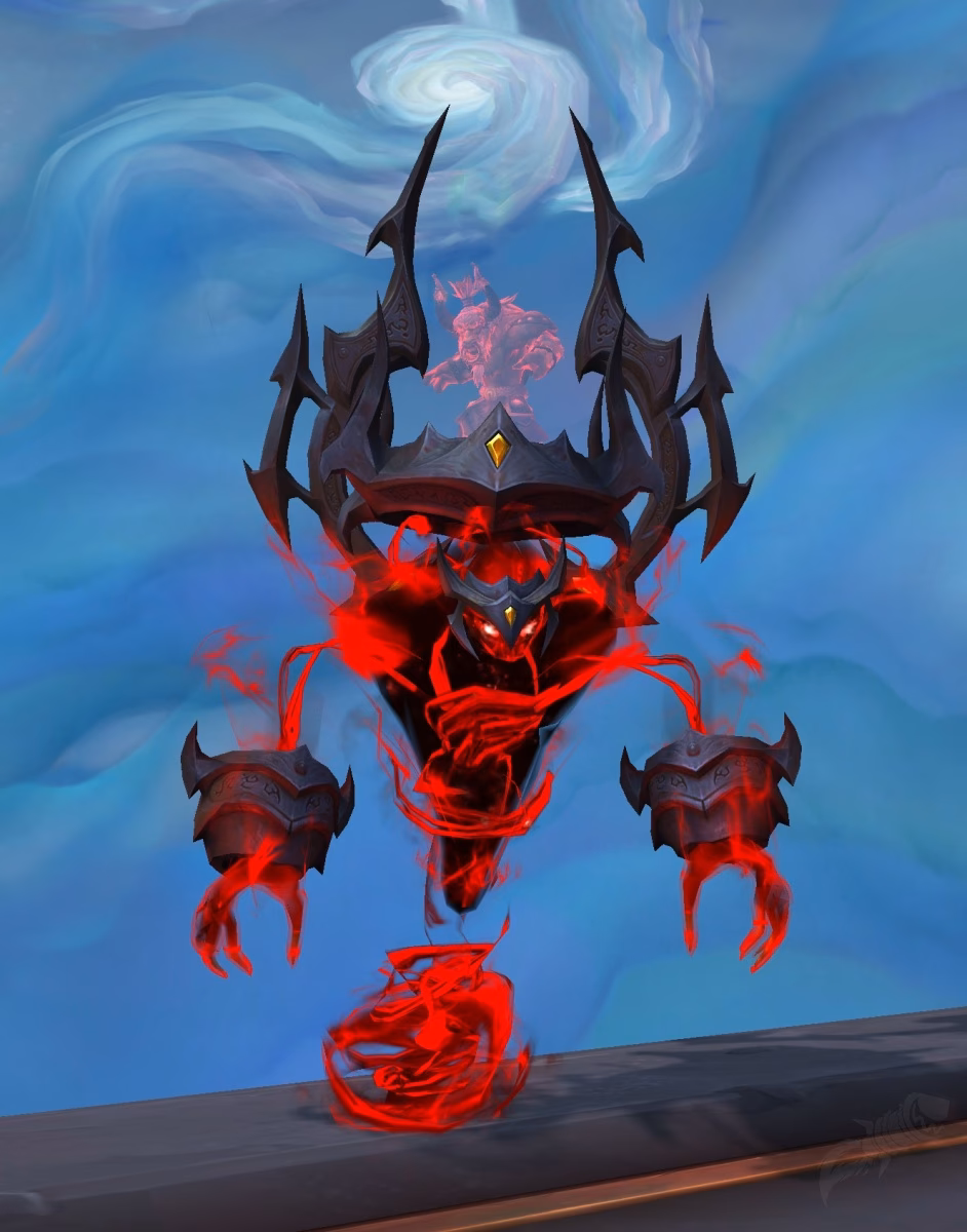 ¿Cómo se elimina el material contaminado como residuo?