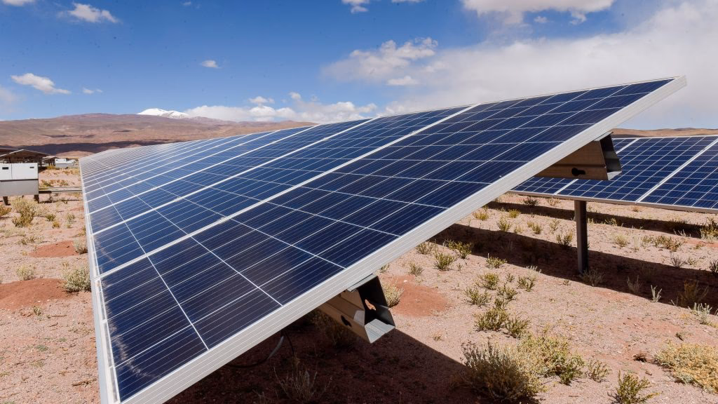 ¿Cuál es la penalización por retiro de potencia y energía?