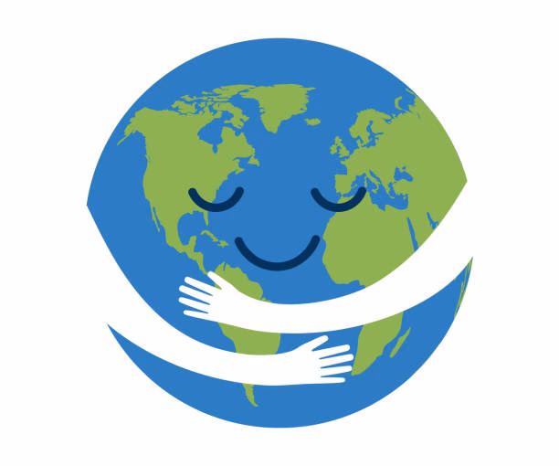 ¿Qué es respetuoso con el medio ambiente?