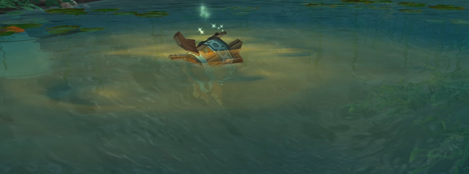 ¿Qué hacen los peleteros en la casa de subastas?