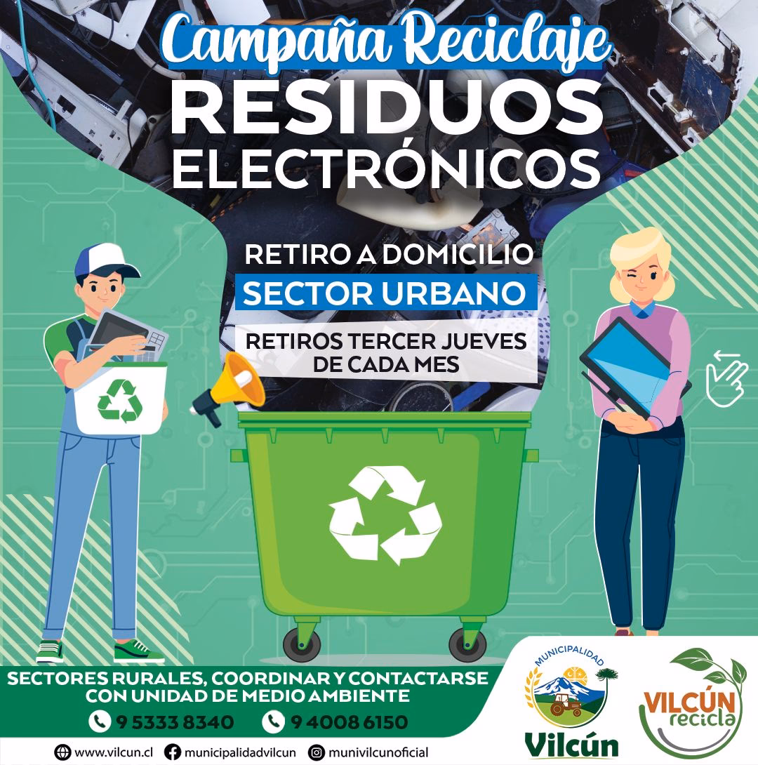 ¿Cómo solicitar el retiro a domicilio?