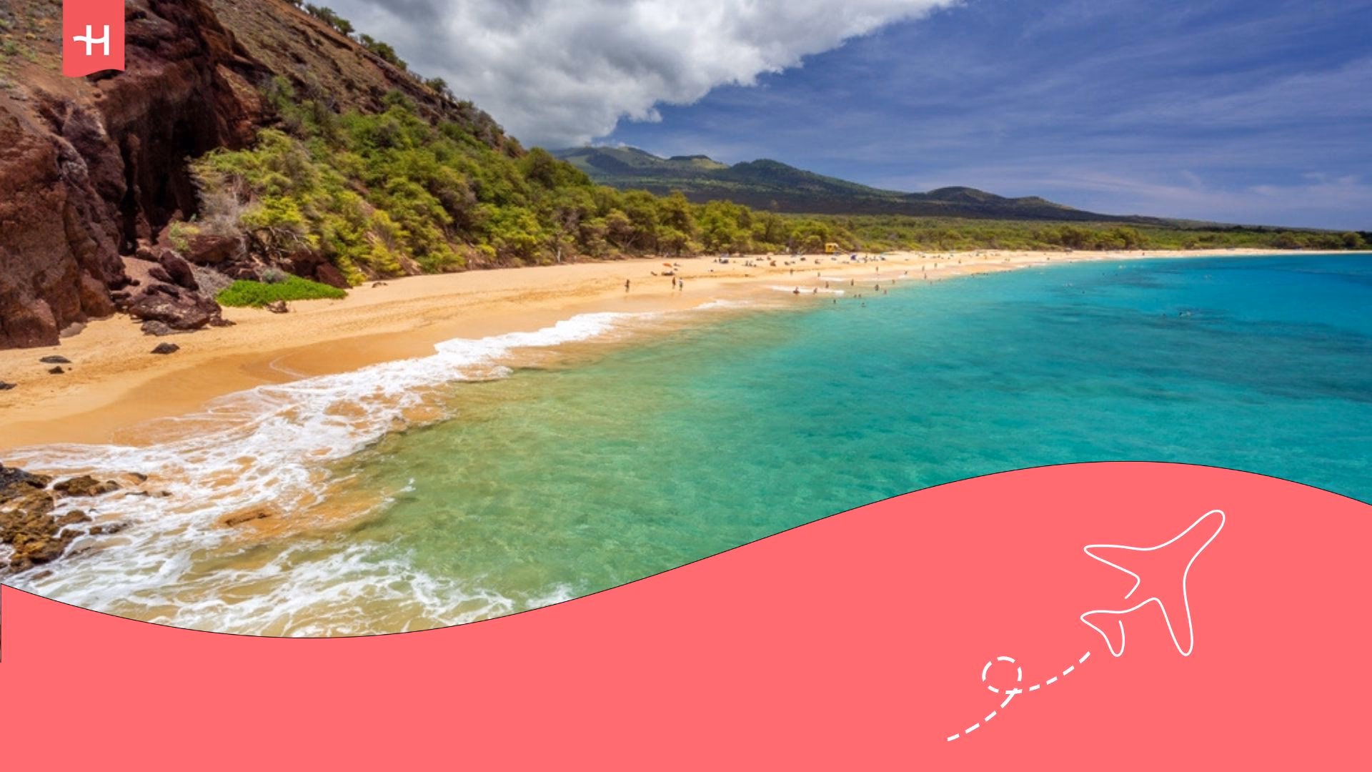 ¿Cuál es el gran reto del cambio climático?