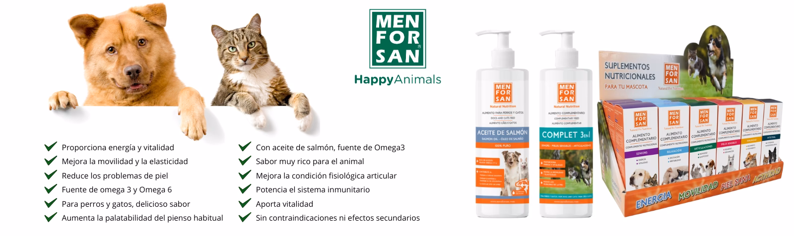 ¿Dónde encontrar productos y servicios ecológicos?