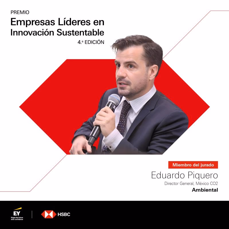 ¿Quién es el secretario de Desarrollo Social de Querétaro?
