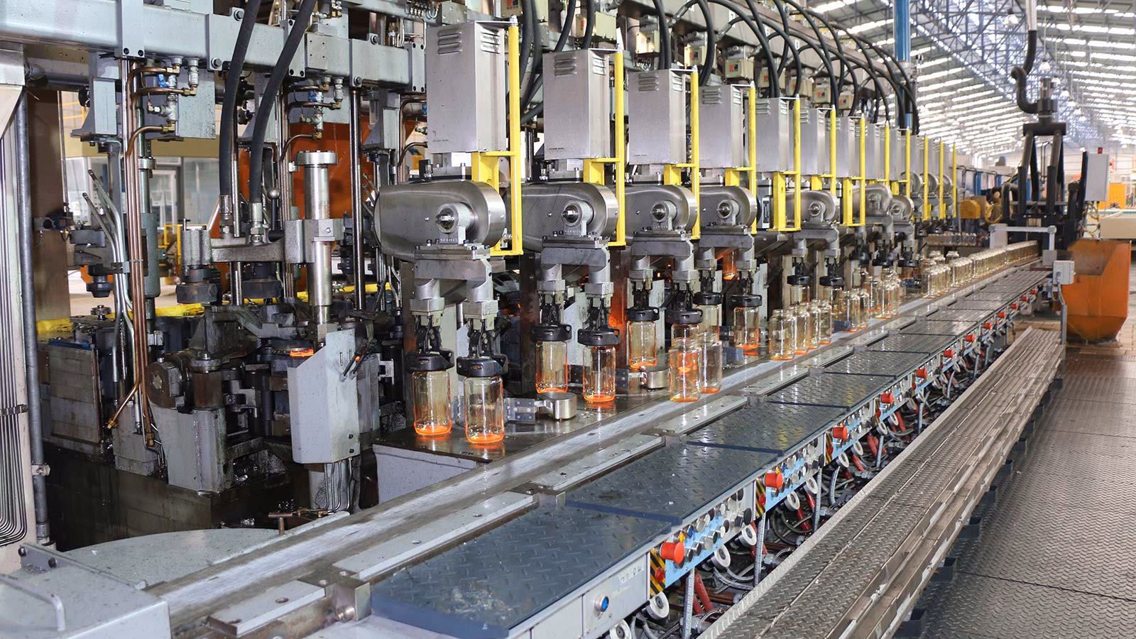 ¿Qué se puede encontrar en la Galería de Rigolleau?