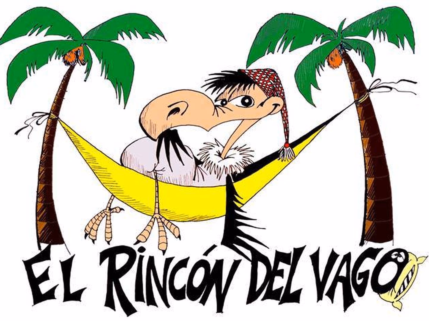 ¿Por qué las vacas tienen tanto que ver con el cambio climático?