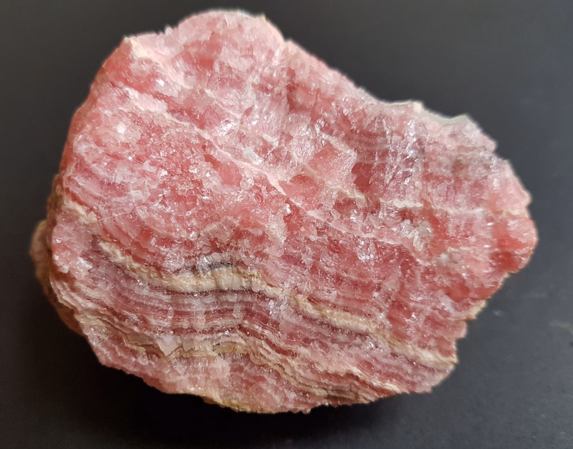 ¿Cómo proteger tu agua contra la retro contaminación?