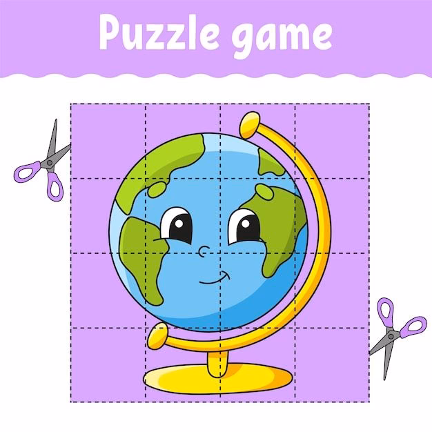 ¿Cómo comunicarme con el medio ambiente en Las Rozas?