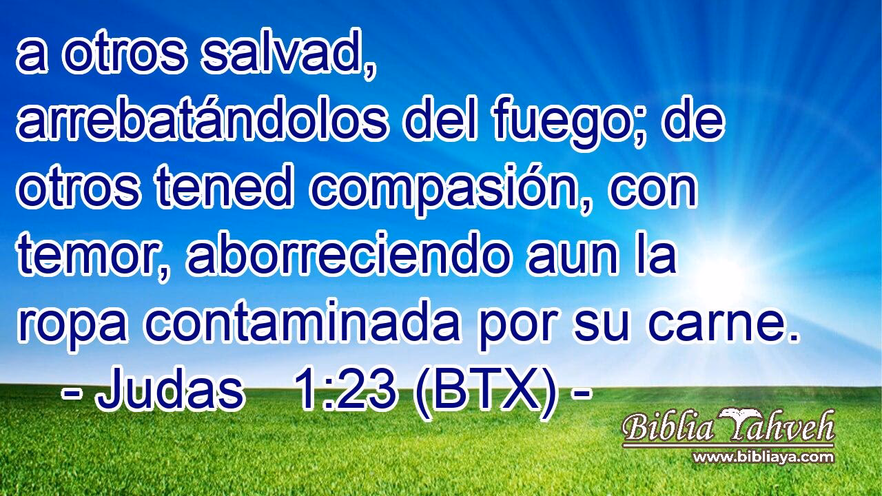 ¿Qué significa la ropa sucia en la Biblia?