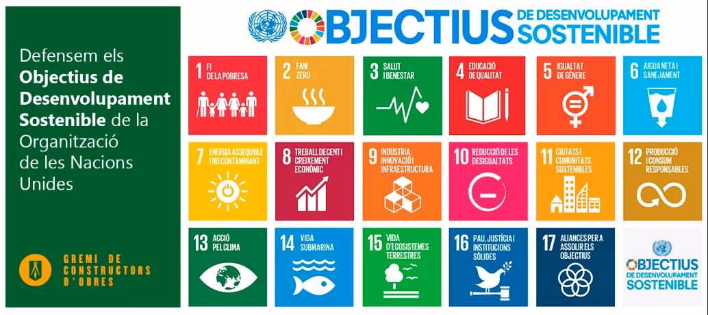 ¿Qué es una RSC en la producción?