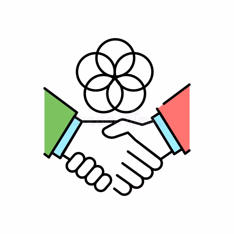 ¿Qué son los reconocimientos de RSE y sosteniblidad?