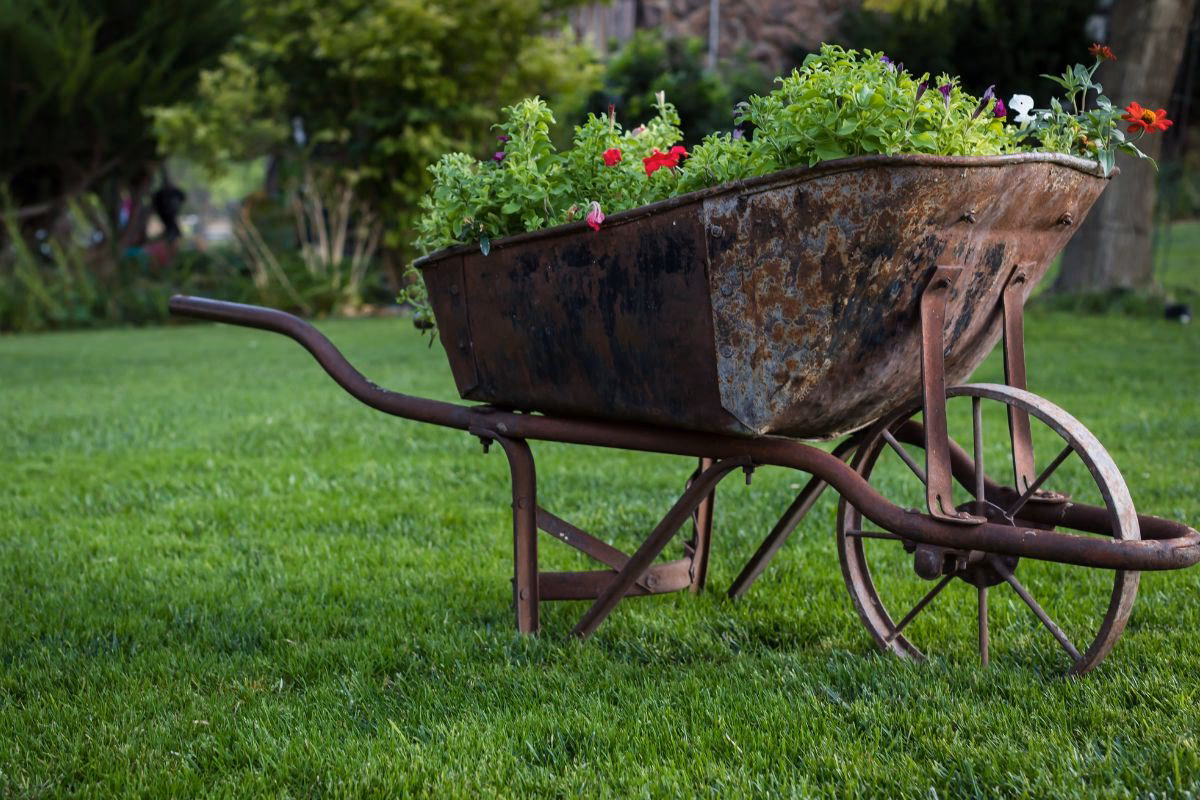 ¿Cómo ha mejorado el reciclaje en España?