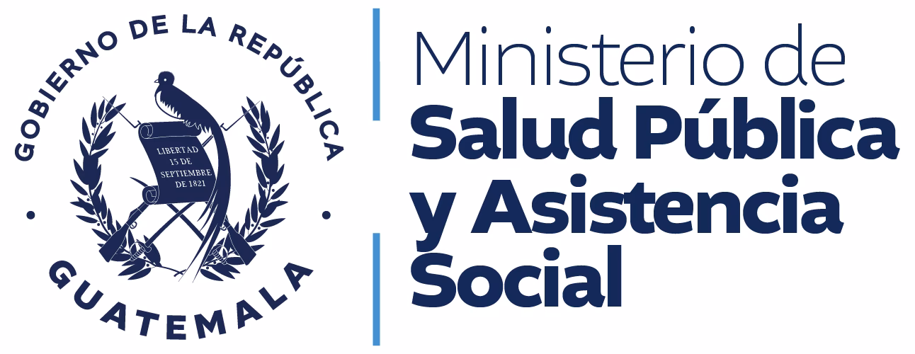 ¿Cuál es el número del Ministerio de Salud Publica y Bienestar Social?