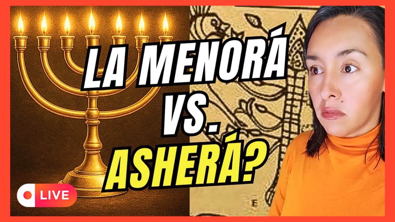 ¿Cómo fue el ataque de Moisés a un trabajador hebreo?