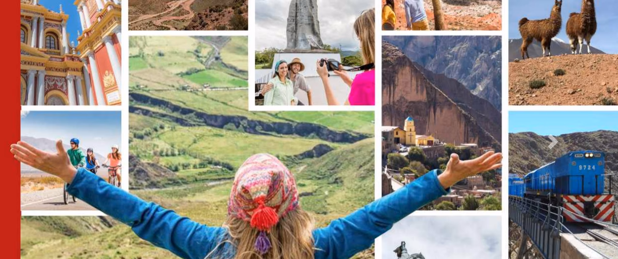 ¿Qué es la sostenibilidad en Salta?