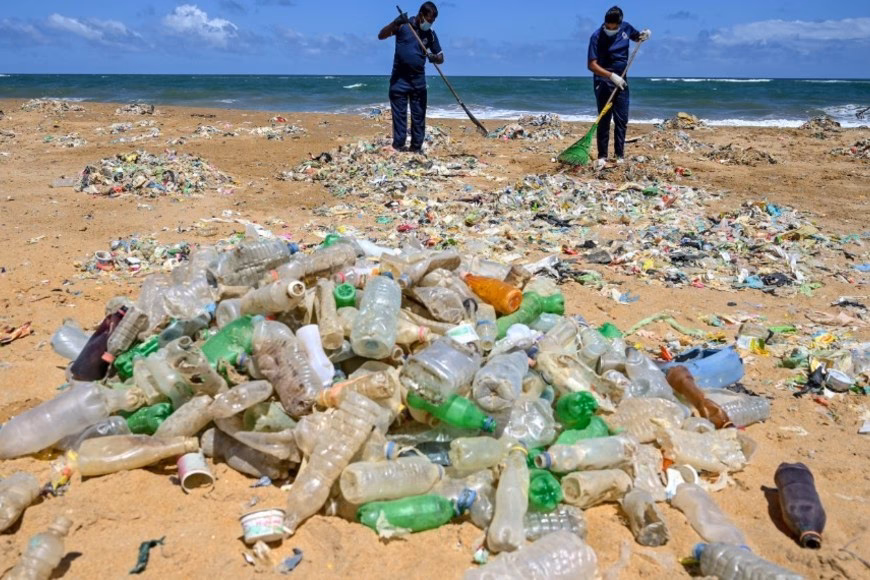 ¿Cuáles son los centros sanitarios en Santa Fe?